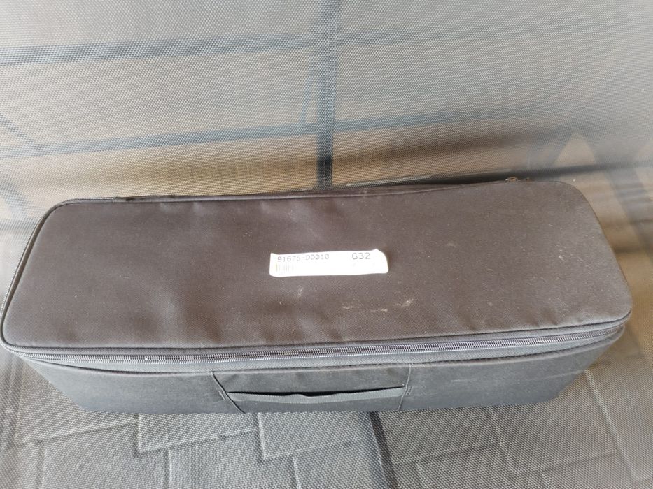 Incarcator auto domestic 220v ac, 12A, Kia, Hyundai, Mercedes, bmw