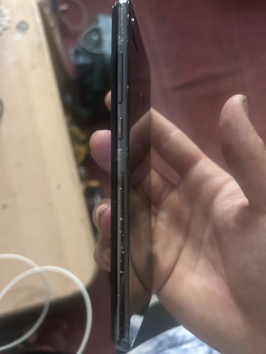 Xiaomi Mi 8 Lite – Android 16 + Baterie Nouă