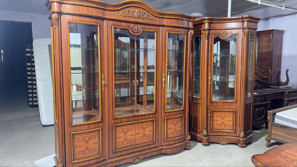 Xitoy gorka kamod penal