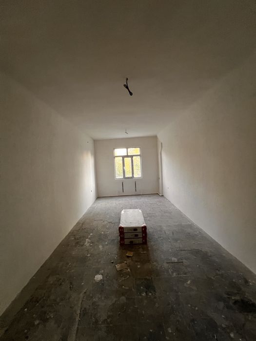 Shahar buyicha eng arzon ofislarimiz 120 y.e