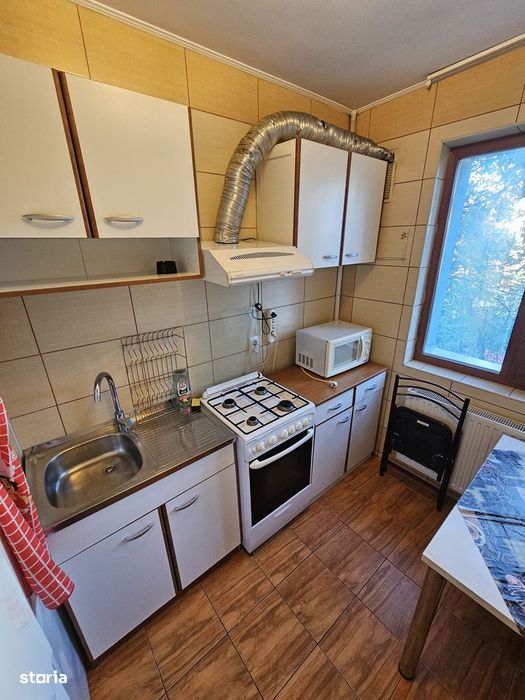 Apartament 2 cam - Cantemir / Tineretului / Unirii - ZERO COMISION