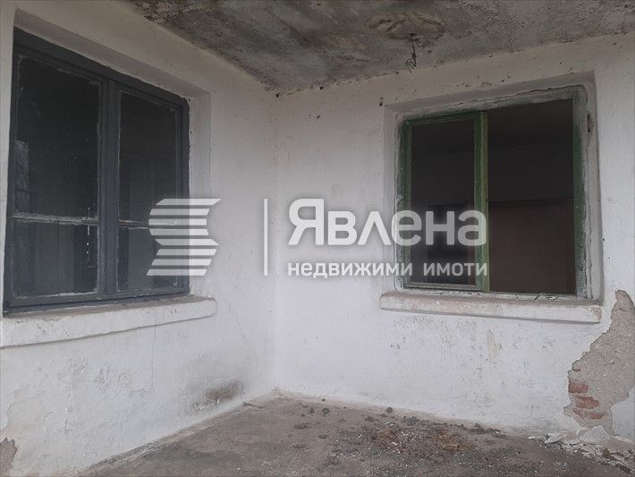 Продава се Къща в с. Болярско, Област Ямбол - 60 кв.м за 171 €/кв.м - Снимка #7