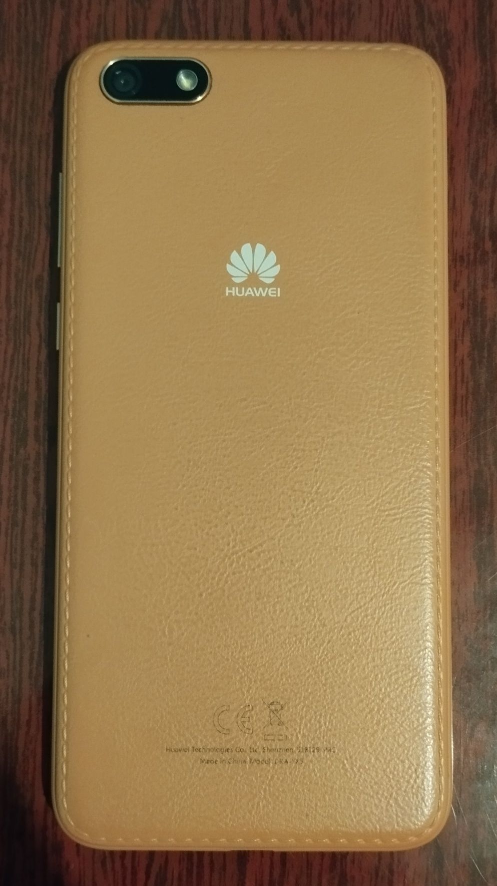 Huawei Y5 Lite telefon sotiladi: 600 000 сум - Мобильные телефоны Шахрисабз  на Olx