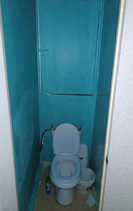 Юнусабад 17, 1(2)/3/5 УлУчШеНкА Средний Ремонт Частично МеБеЛиРоВаНнАя