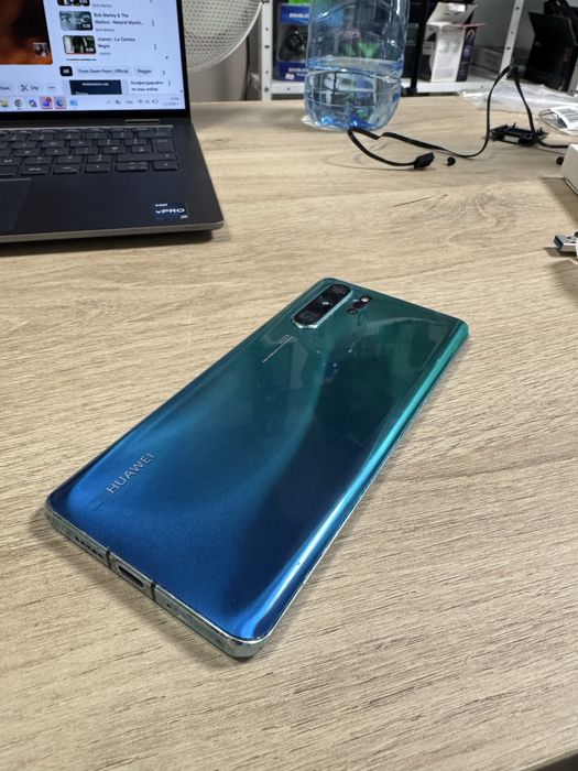 Huawei P30 Pro 128GB/  6GB  RAM