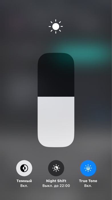 Iphone SE 2020 YANGI AYBI YO