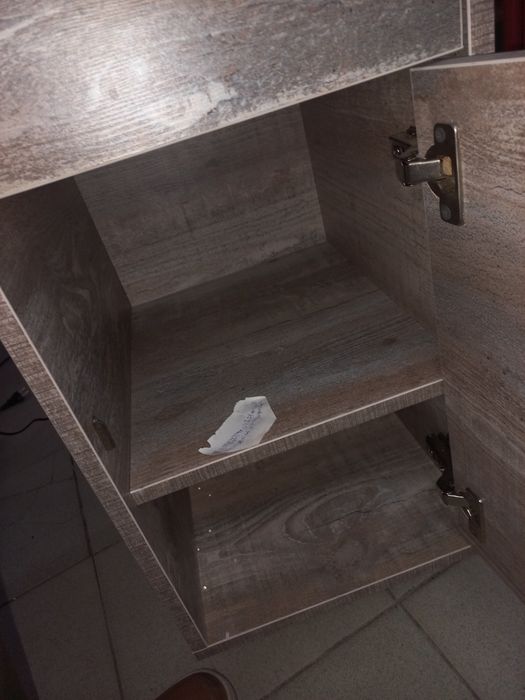 Вещи для парихмахерской