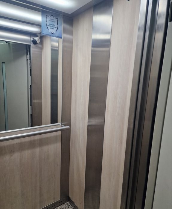 Vanzare apartament ploiesti