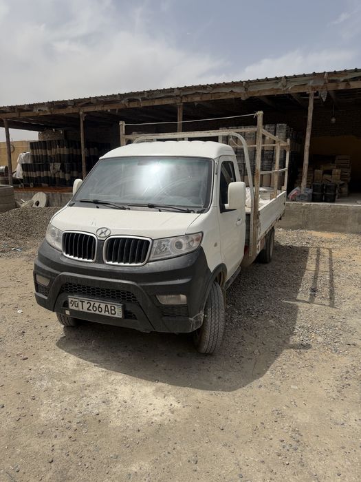 Shineray t 50 kafolati bilan