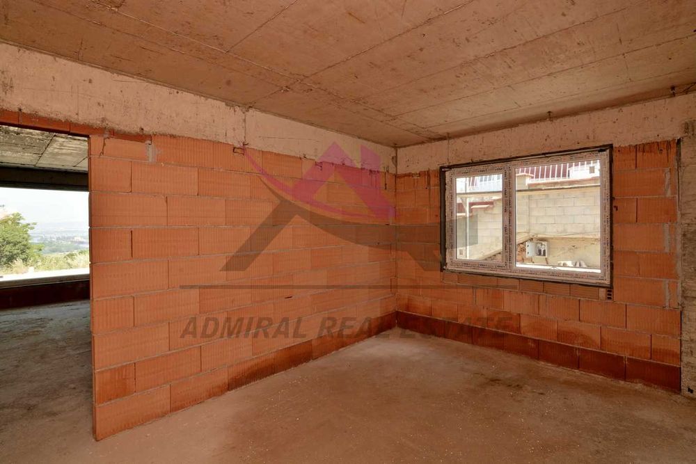 Продава се Двустаен апартамент в Варна, м-т Зеленика - 79 кв.м за 1406 €/кв.м - Снимка #3