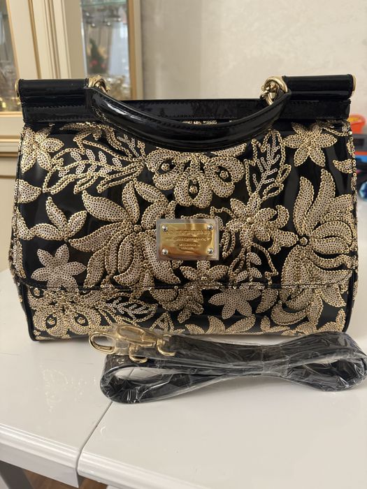 Продам сумку отличного качества