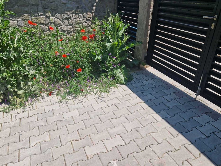 Продава се Двустаен апартамент в София, м-т Гърдова глава - 92 кв.м за 2011 €/кв.м - Снимка #6