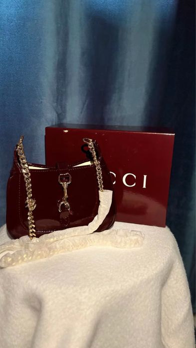 Сумка женские …..