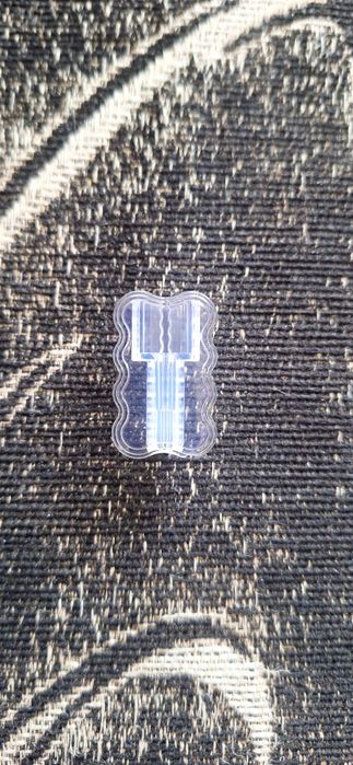 Протектор за кабел за зареждане