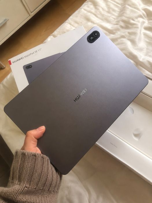 Планшет Huawei 11.5