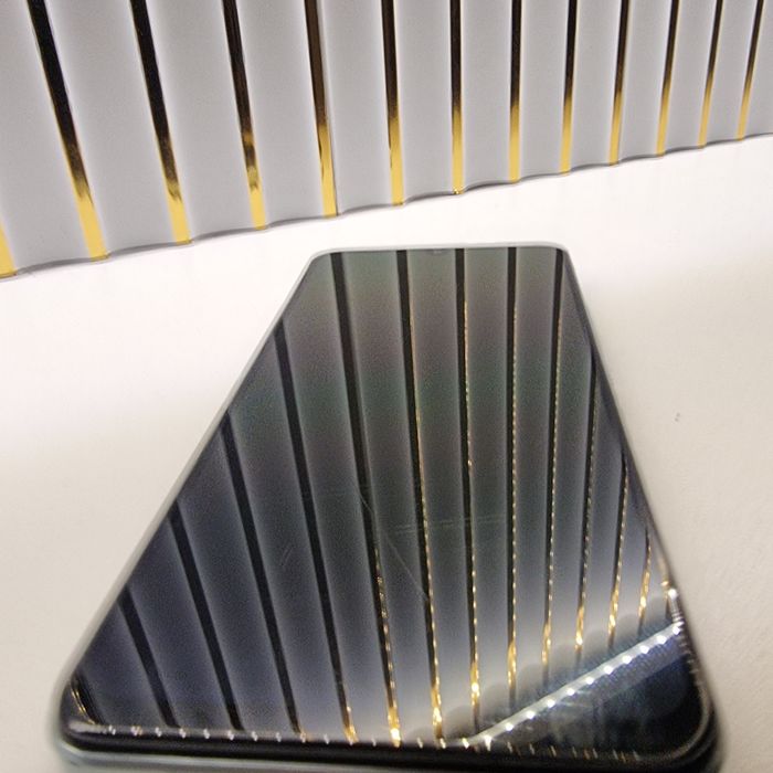 Vivo y55 128 гб память