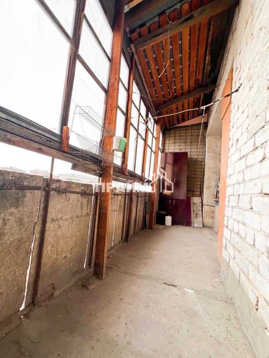 ПРОДАМ 2х. Гарышкер (Даурен ПРАЙМ)