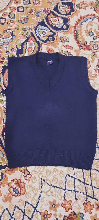 Вещи  на мальчика