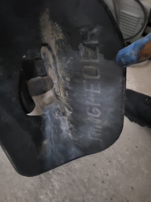 Фаркоп сатлат жагдаи жаксы