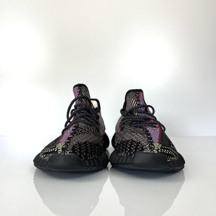 Adidas YEEZY Boost 350 V2 Yecheil | Размери 40,41,43,44,45,46| Нови