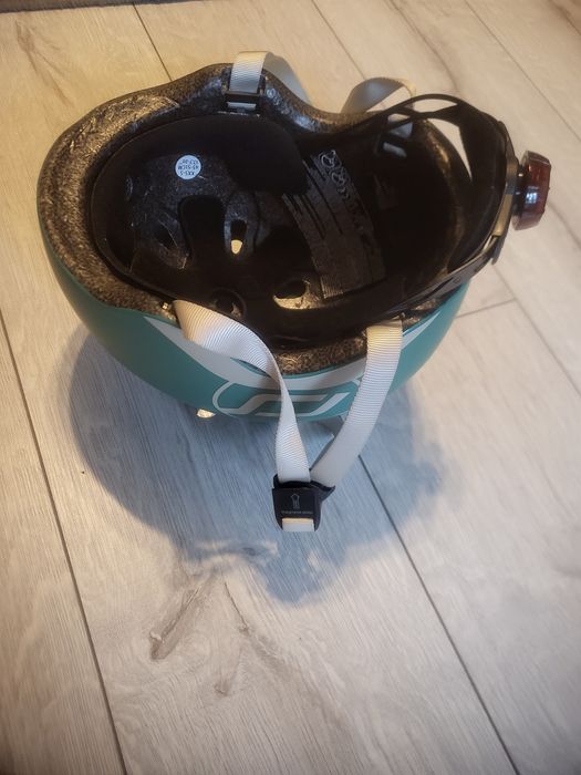 Vind casca copii Scoot and Ride