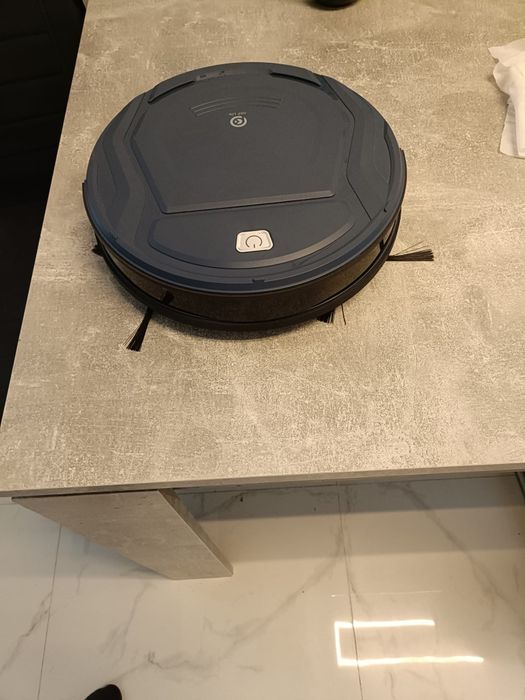 Vând sau schimb aspirator Smart nou