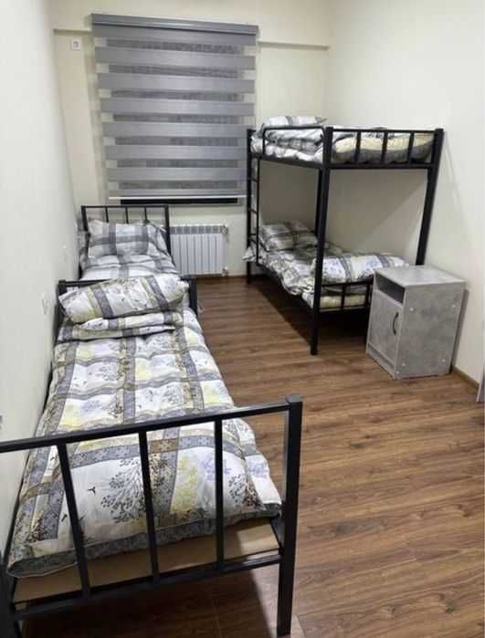 г.
Temir Kravatlar birichi qolmiz

450