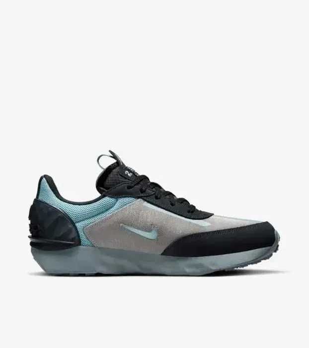 Nike - Jordan Granville Pro мъжки Оригинал Код 0485