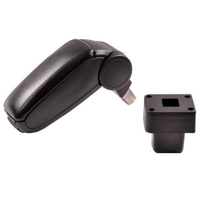 Подлакътник съвместим с Suzuki Swift 2005 - 2017 BSKSW0520-N