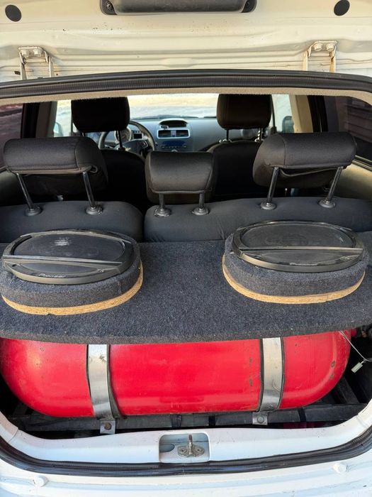 Спарк нвсия савдога