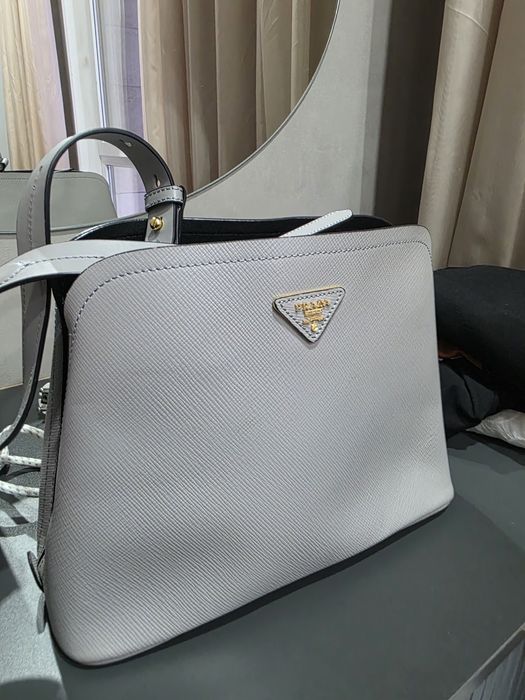 Продам брендовые сумочки PRADA, MICHAEL KORS