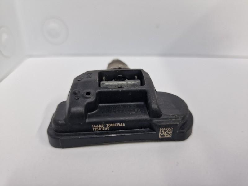 Senzor presiune roti Opel Zafira B Facelift