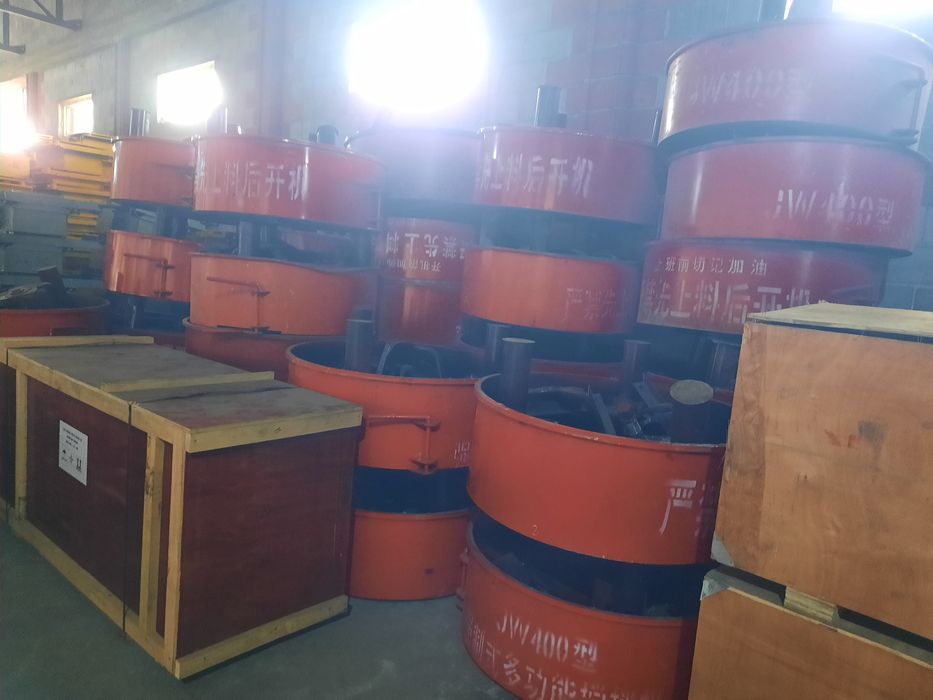 Шлакоблок эхтиёд ксимлари