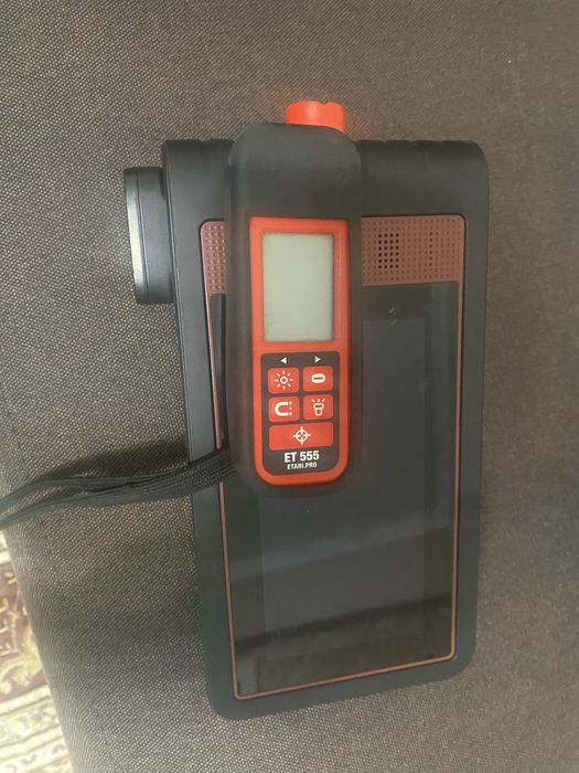 Автоподбор Усть-Каменогорск. Автоэксперт