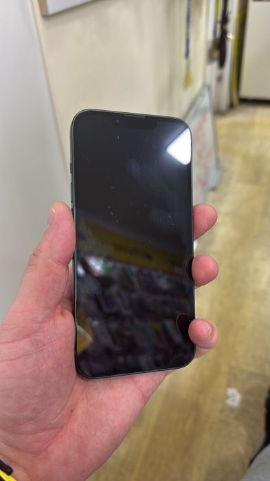 Айфон 13,128гб, в оригинале