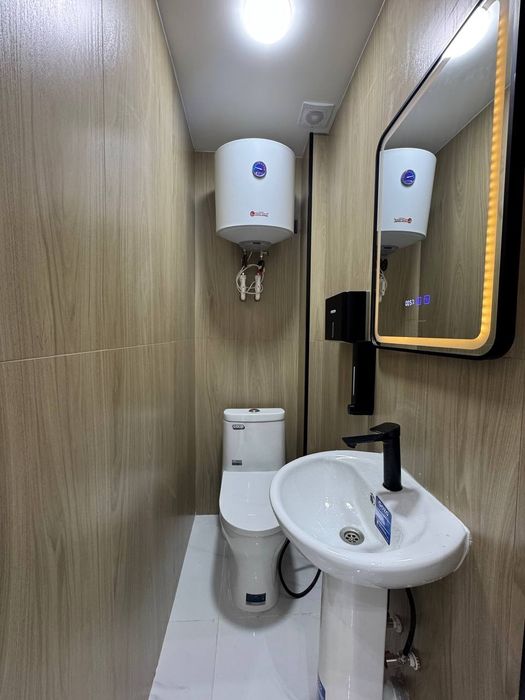 Продаётся. Не жилое