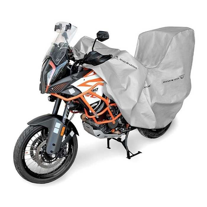 Покривало за мотор с куфар Kegel Basic