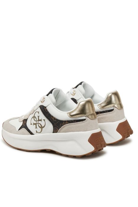 Сникърси Guess 38