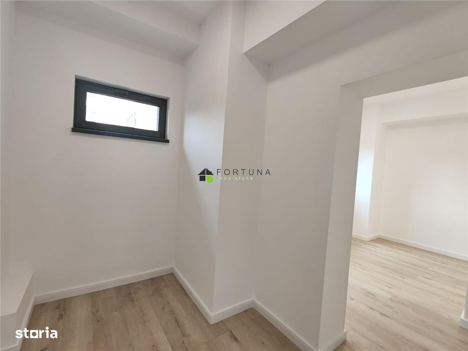 Spatiu comercial Centrul Civic
