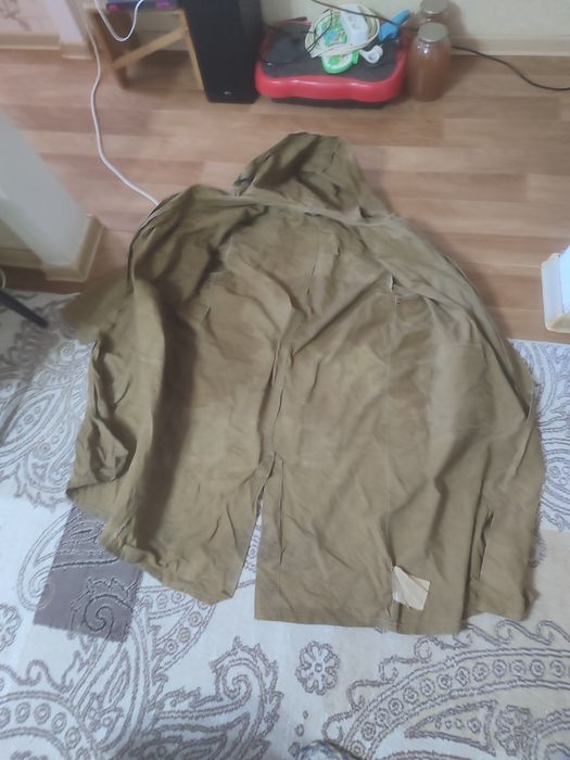 Продам плащ для туризма