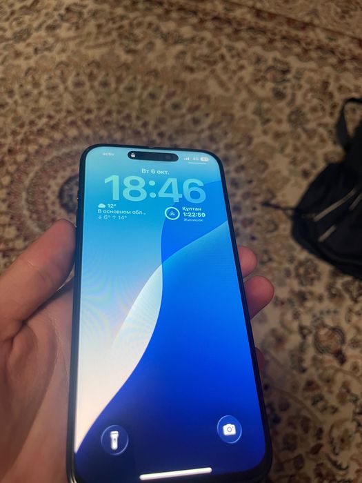 iphone 15про макс