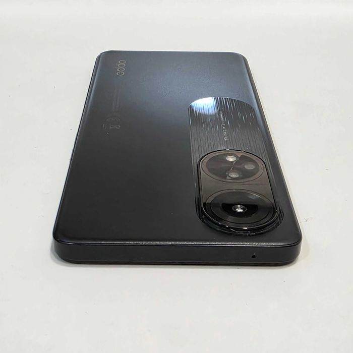 Hope Amanet P8 - Oppo A98 256/8GB garantie!