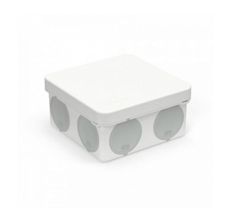 HEGEL - подрозетник