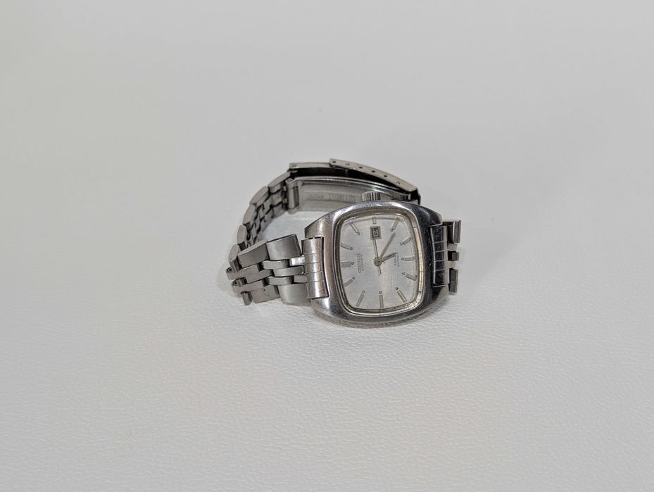 Ceas de dama automatic Citizen