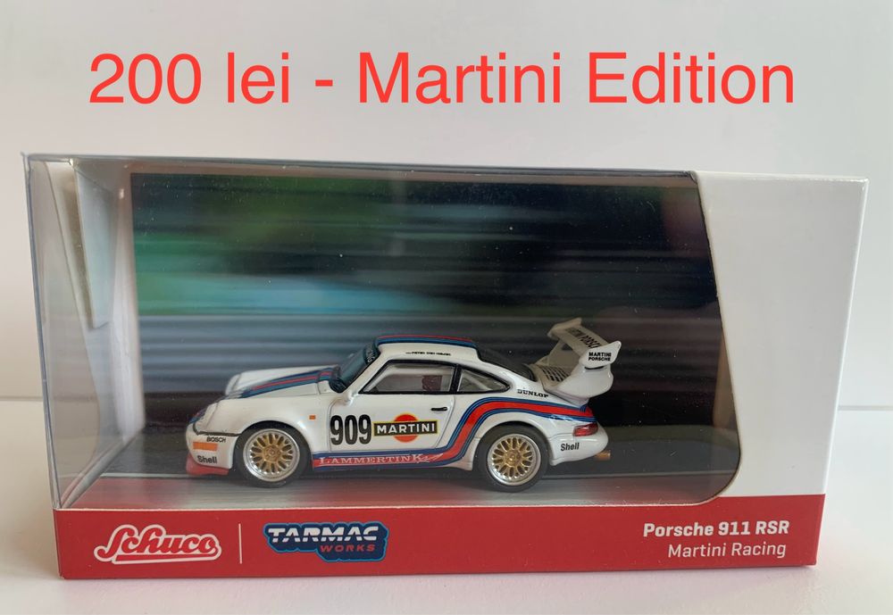 Machete - Masinute Hot Wheels Bmw, Porsche, Pagani, McLaren - Reduse