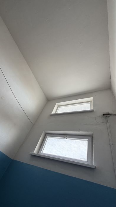 Продажа 4-х комн.кв В Центре