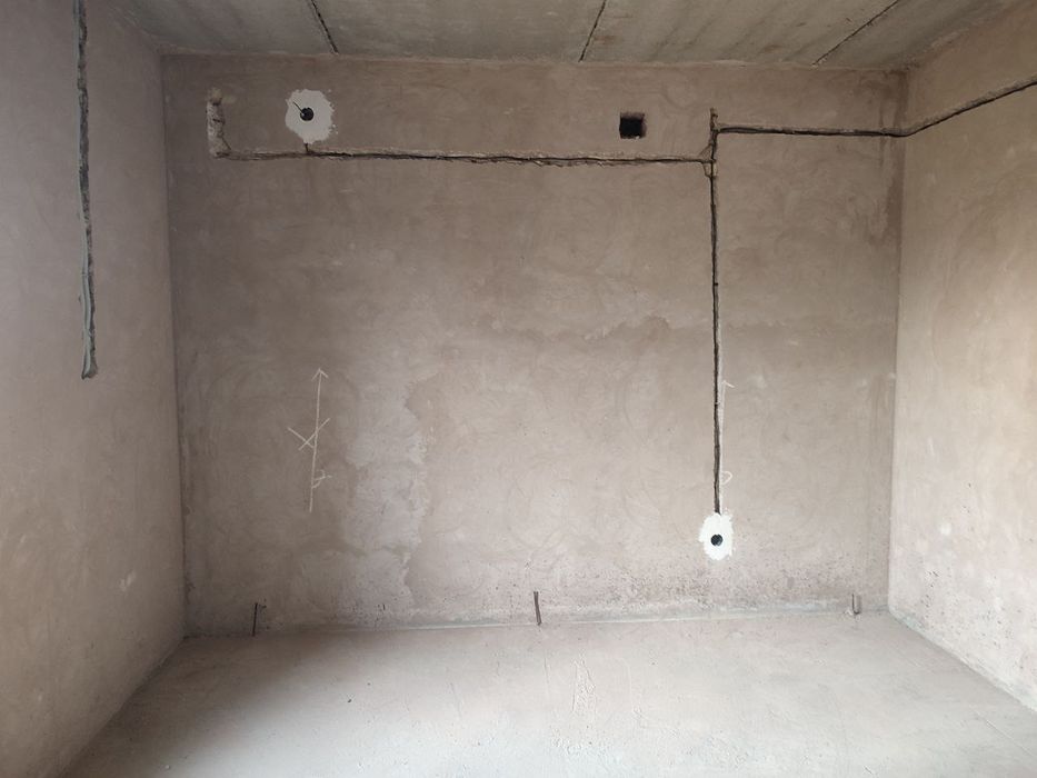 Жай сатылады коттедж