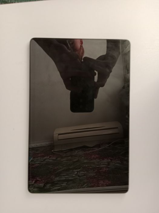 Продам Планшет Galaxy Tab A9+ 5G