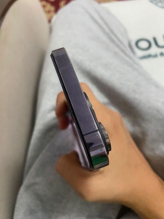Iphone 14 pro айфон 14 про