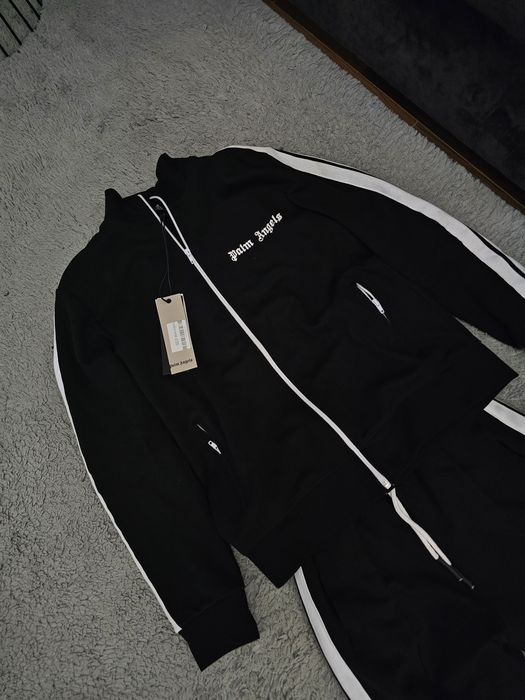 Palm Angels premium nou